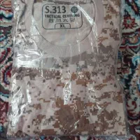 اورکت دیجیتال وتیشرت دیجیتال|لباس|پردیس, فاز ۴|دیوار