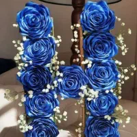 فروش ویژه