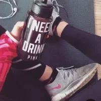 ورزش آمادگی جسمانی ایروبیک و یوگا وپیلاتس