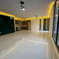 ویلا استخردار فروشی|فروش خانه و ویلا|هشتگرد, شهرک سهیلیه|دیوار