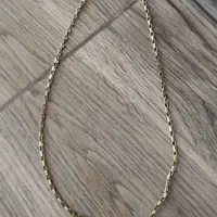 طلا|جواهرات|تاکستان, |دیوار