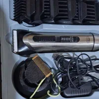 ماشین اصلاح|آرایشی، بهداشتی، درمانی|شهرکرد, |دیوار