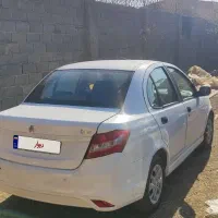 ساینا|خودرو سواری و وانت|بهارستان, |دیوار