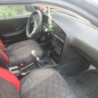 پژو اردی|خودرو سواری و وانت|تربت‌حیدریه, ترمینال|دیوار