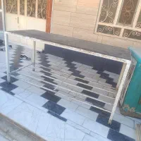 وسایل قنادی