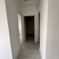 ۱۱۰ متری مینیمال خوش نقشه گلسار بلوارسمیه|فروش آپارتمان|رشت, کاکتوس|دیوار