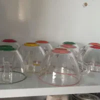 مربوط به آشپزخانه ظرف|ظروف سرو و پذیرایی|جوانرود, |دیوار