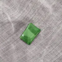 حرزامام جواد|کتاب و مجله مذهبی|مشهد, طبرسی شمالی|دیوار