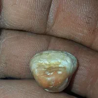 سنگ اسیاب اصل|جواهرات|قوچان, |دیوار