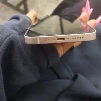 گوشی ایفون|موبایل|تهران, چوب تراش|دیوار