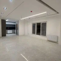 اجاره ۱۲۵ متری ، ۳ خواب / فرهنگ شهر