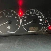 پراید ۱۴۱ معاوضه با وانت