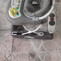 روروک و کریر کودک