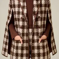 آموزشگاه خیاطی