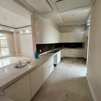 اجاره ۱۲۰متر نیاوران/ویومشجر+تک واحدی|اجارهٔ آپارتمان|تهران, نیاوران|دیوار