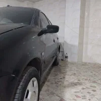 رانا ۹۳|خودرو سواری و وانت|رشت, دروازه لاکان|دیوار