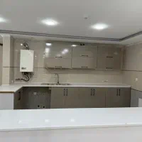 اجاره آپارتمان اداری ۱۳۵ متری محدوده حجرت/کلید اول|اجارهٔ دفتر کار، اتاق اداری، مطب|یاسوج, |دیوار