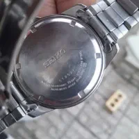 سیکو اصل ژاپن|ساعت|مشهد, شهرک مطهری|دیوار