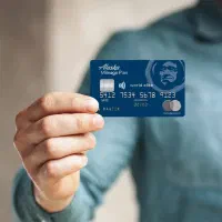 نقد کردن مبلغ  اسنپ پی