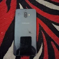 گوشی جی ۶|موبایل|اهواز, کوی مندلی(سه راه خرمشهر)|دیوار