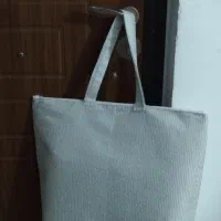 کیفهای ساده جادار ،محکم دوخت ازجنس زبراترک