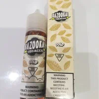 جویس گلد بازوکا امریکایی اصل