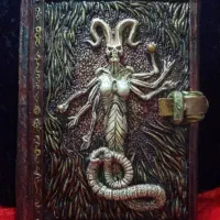 کتاب کتاب دعا کتب