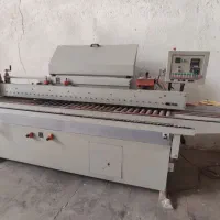 فروش دستگاه نوار ودورکن وغیره