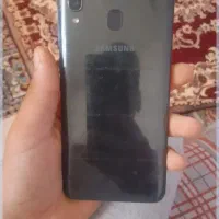 گوشی a20 سالم سالم.و بدون هنگ کردن یا مشکل