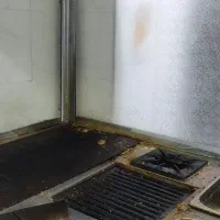 وسایل ساندویچ