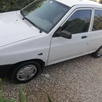 پراید ۱۳۱کم کار درحد|خودرو سواری و وانت|بندر کنگان, |دیوار