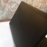 لپتاپ دل Dell 7510 / چهار گیگ گرافیک/مهندسی