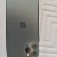 ایفون ۱۱پرو