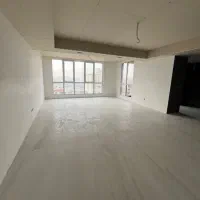 ۹۰ متر عظیمیه/لوکیشن دیپلمات نشین / بازسازی شده|اجارهٔ آپارتمان|کرج, عظیمیه|دیوار