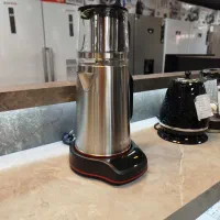 چایی ساز رو همی یونیک