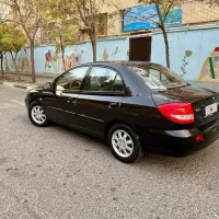 ریو ۸۸ اتومات بدون رنگ سند دست اول