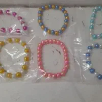 دست بند جذاب|بدلیجات|گرمسار, |دیوار