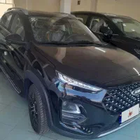 ایکس۲۲ پرو دنده ۱۴۰۲ خشک