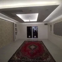 رهن واجاره،|اجارهٔ آپارتمان|مشهد, توس (بلوار توس)|دیوار