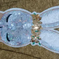 ژاکت|لباس|ساوه, |دیوار