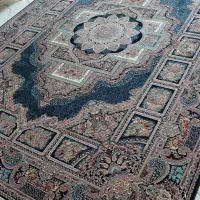 فرش ۹ متری ۳۶۰۰