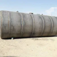ساخت وتعمیر وبازسازی انواع مخازن نوارنقاله وغیره|ماشینآلات صنعتی|مشهد, نوده|دیوار