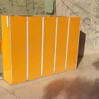 فروش میز  کمددیواری شیشه سکوریت