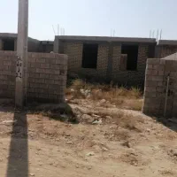 خونه شناژ۲۰۰متری سمغان