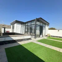 ویلا دوبلکس تهراندشت کردان سهیلیه چهارباغ سرخاب|فروش خانه و ویلا|هشتگرد, تهران دشت|دیوار