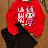 حراجی لباس لبوبو