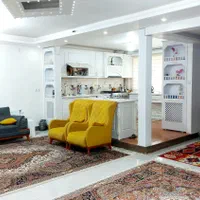 خیابان مهرداد
