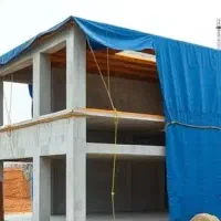 3-طبقه-بهترین-محله-c4-صفر-صفر-200-متری-شمالی