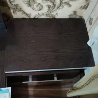 سرویس خواب هفت تکه|تخت و سرویس خواب|شوشتر, |دیوار