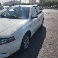 سورن پلاس xup دریچه برقی|خودرو سواری و وانت|اهواز, سپیدار|دیوار